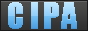 CIPAA'S BLOG !